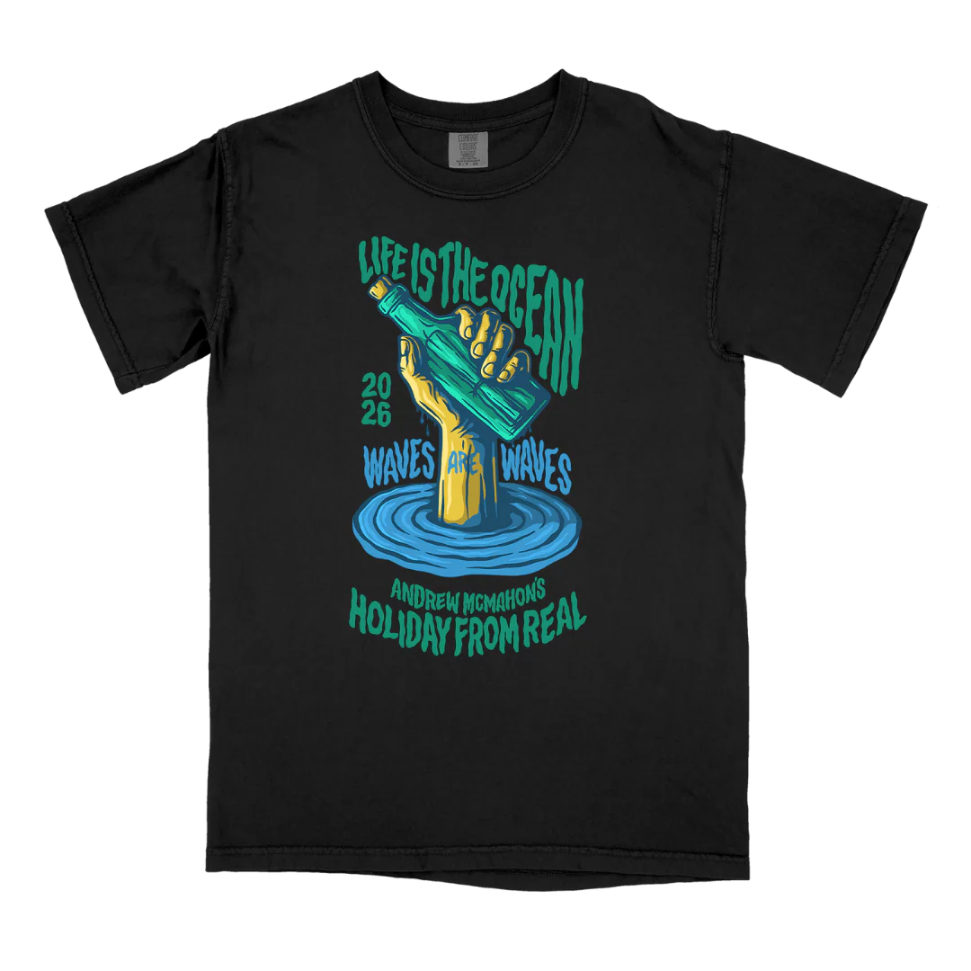 ALL APPAREL